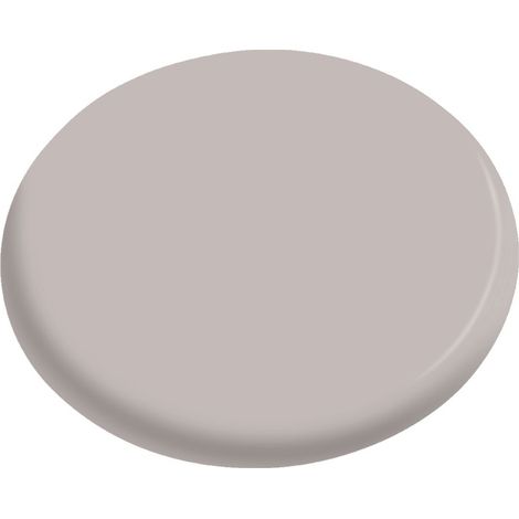 Bette Ablaufdeckel glasiert, Ø 115mm, mit BetteAntirutsch Pro, (1/5)