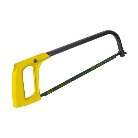 arco per sega tubolare leggero as02 MOTA
