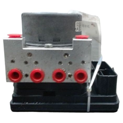 [PRODUIT D'OCCASION] Unite Hydraulique Abs Ds Ds3 ♻️ Ref Oe. 1616762980 - Garantie à vie (1/3)