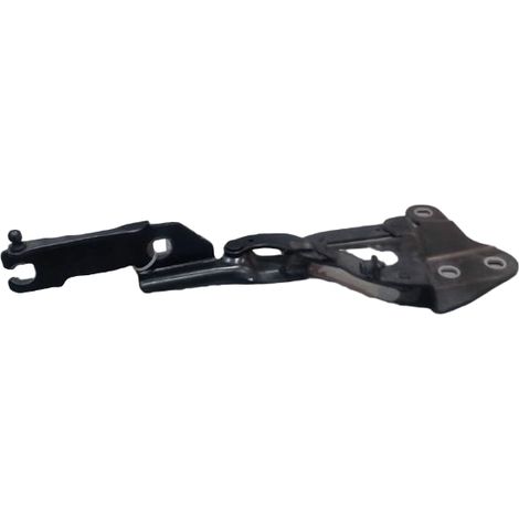 [PRODUIT D'OCCASION] Compas Droit Capot BMW Serie 1 ♻️ Ref Oe. 41002993150 - Garantie à vie (1/2)