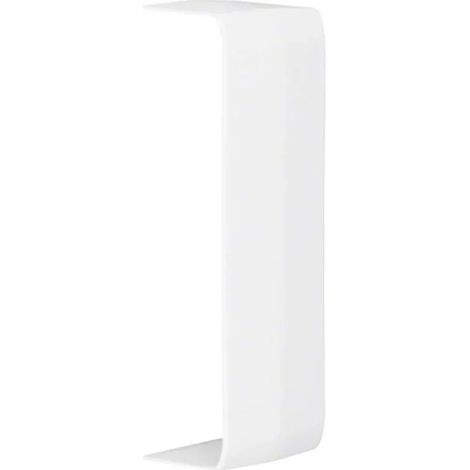 Joint de fond et couvercle ATA 20X75 Pure - HAGER ATA207579016
