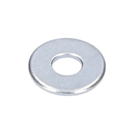 Rondelle plate pour Meuleuse droite BOSCH OUTILLAGES - 2916011892