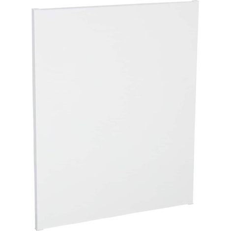 Ersatzteil - Tür (Gefrierteil) -  - ELECTROLUX, ZANUSSI, ARTHUR MARTIN ELECTROLUX, FAURE, PROGRESS, AEG, JUNO, IKEA, LEONARD, ZANKER, DOMETIC, ZOPPAS, KUPPERSBUSCH, JOHN LEWIS