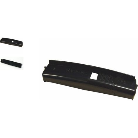 Griff für Geschirrspüler Indesit C00112268