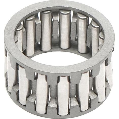 Cuscinetto di trasmissione per John Deere JD9839 (1/4)