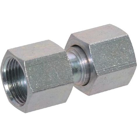 Adaptateur DIETZEL FFO11