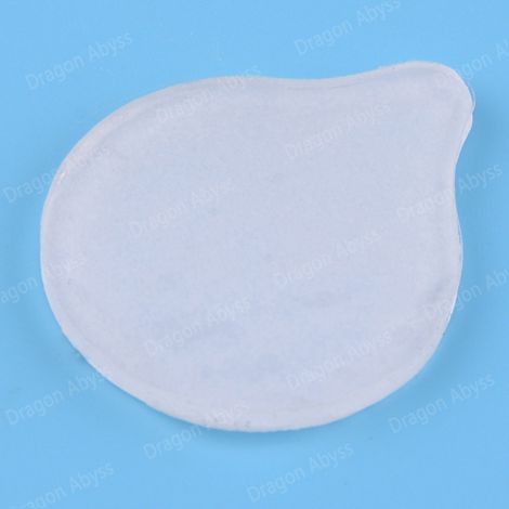 Suitable for Audi A3/A4L/A5/A6L/A7/A8L/Q3/Q5/Q7 rain sensor film adhesive stickers (1/4)