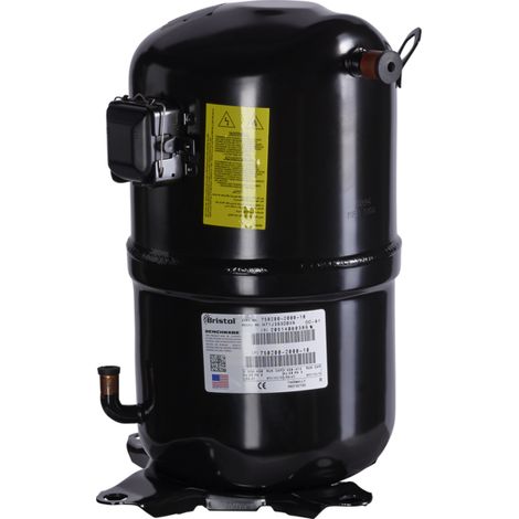 Ersatzteil Verdichter H71J383DBVA von Stiebel Eltron - 268424