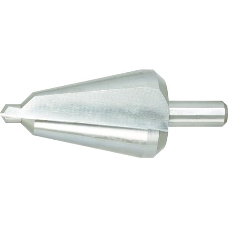KS Tools HSS Blechschälbohrer, Ø 5-20 mm