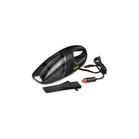 ASPIRAPOLVERE AUTO 12V. 48W. 30064