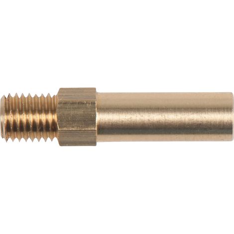 KS TOOLS boquilla pulverizadora - 515.5065-R002P