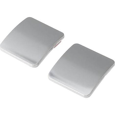 2 pièces Support de fixation pour dérailleur avant, compatible Shimano R8000 R7000 R9000 R6800 R5800 (1/5)