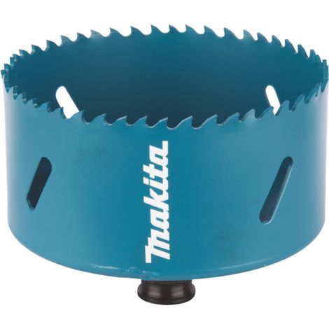 Makita EZYCHANGE Scie cloche BIM 92 mm - B-11483 (1/4)