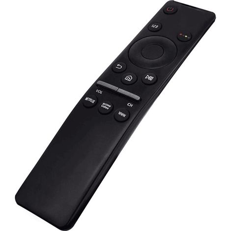 Mando a Distancia TV compatible con Samsung BN59 v2 (1/4)