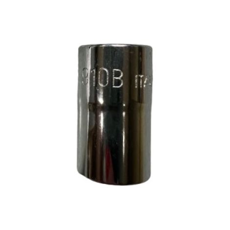 BETA 910B/12 CHIAVI A BUSSOLA 12MM ITALY