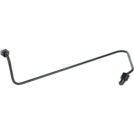Tubo inyector del cilindro n潞2 ZETOR 19009552 (1/3)