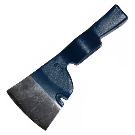 OUTILS PERRIN Hachette de platrier sans manche