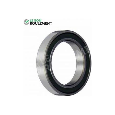 Roulement à billes 61800-2RS-TIMKEN