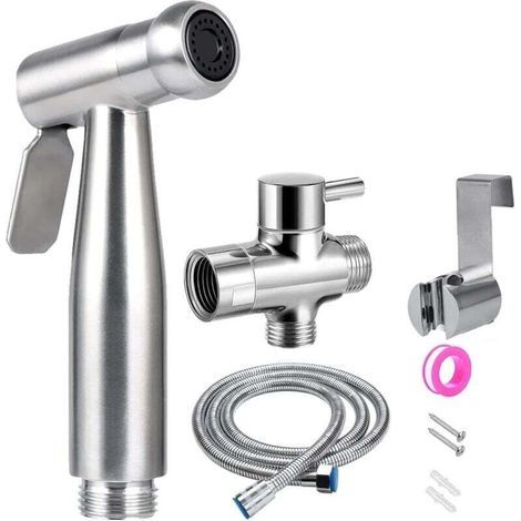 Support de jardinière réglable en largeur – Acier carbone 3mm – Largeur 3 à 5,5 cm – Pour balcons et jardins verticaux (1/4)