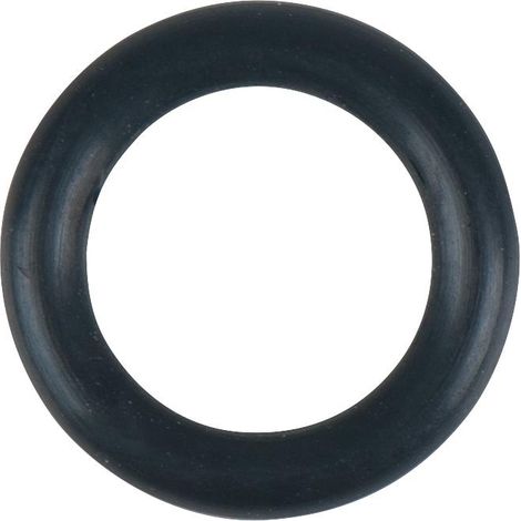 KS  TOOLS  O-Ring  -  122.1285-R038P