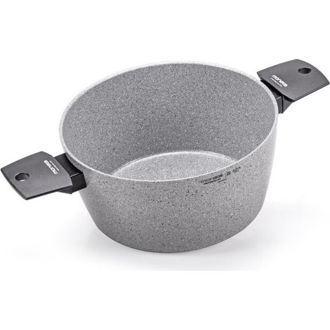 Moneta ELETTRA CASSERUOLA 20 cm