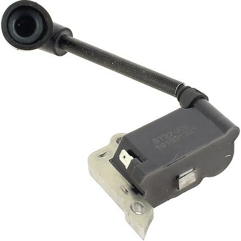 Bobina di accensione 343651001111 per decespugliatore einhell