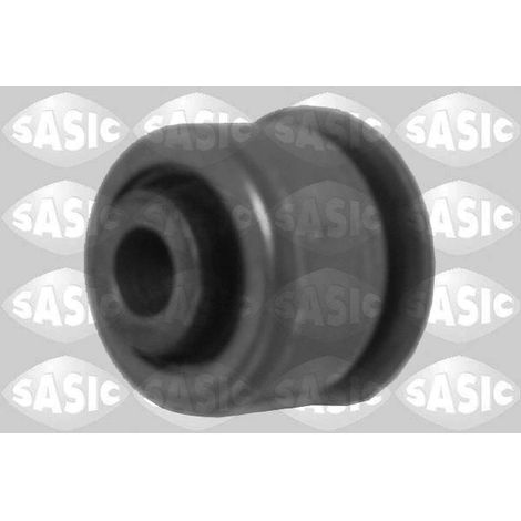 Suspension, bras de liaison Sasic 2250013 CITROËN 365604 365704