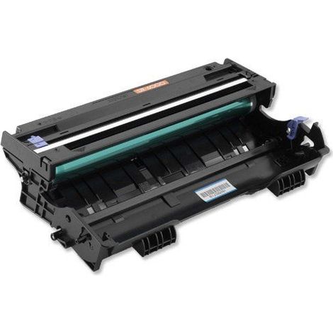 BROTHER  Tambor DCP: 1200/1400 Fax: 4750/5750/8350P/8360P/8360PLT/8750P , 20.000 paginas (1/5)