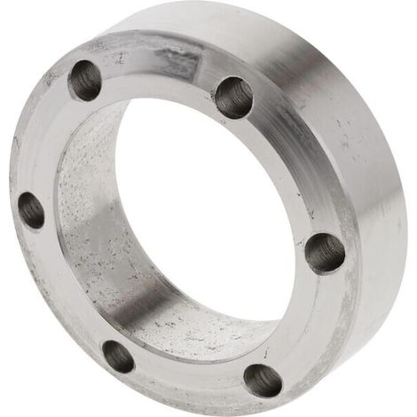 Anello DANFOSS 135493