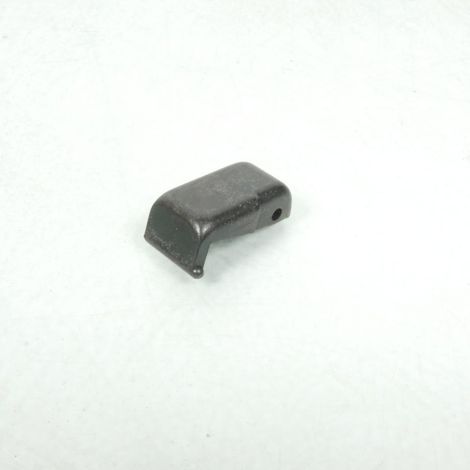 nocken sperre feststellbremse für quad yamaha 50 yfm 2004 (1/5)