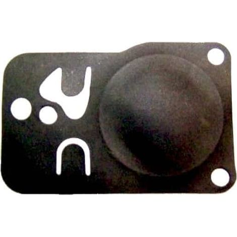 Membrane pompe BRIGGS ET STRATTON 272638
