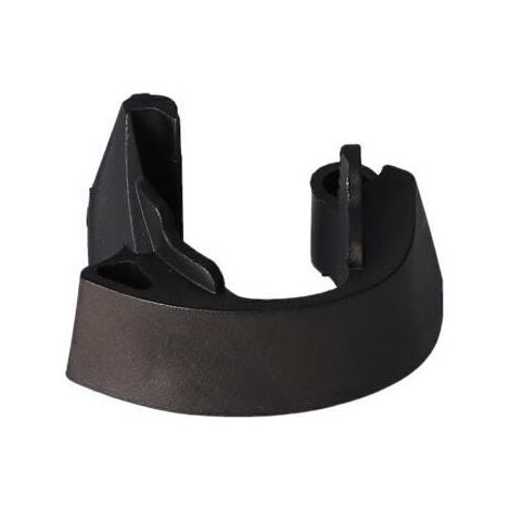 Interrupteur a levier pour Scie sauteuse BOSCH OUTILLAGES - 1600A00D6B