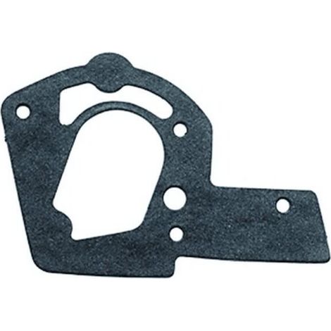 Joint carburateur-reservoir essence - moteur de tondeuse briggs & stratton