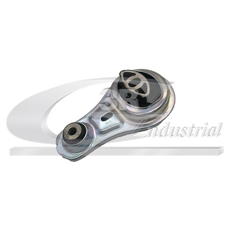3RG 41682 SOPORTE MOTOR