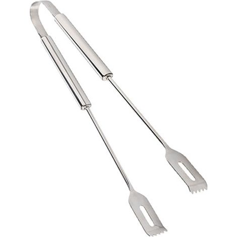 Pince Inox - Garden Max (1/2)