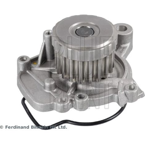 Pompe à eau, refroidissement du moteur Blue Print ADH29140 HONDA 19200-PLM-A01