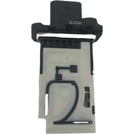 Capteur de débit d'air pour voiture Ram 2500 3500 4500 5500