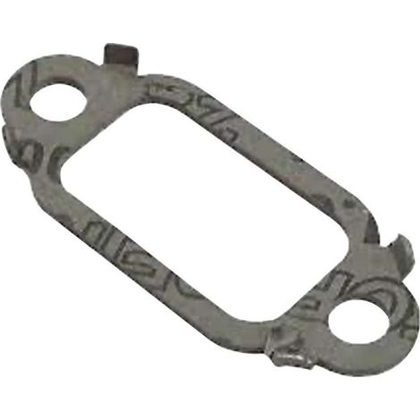 Joint STIHL 11431490603