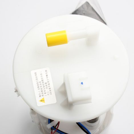 Applies to Nissan Teana models 17040-JN00B, 17040-JN00A, 17040JN00A and 17040JN00B