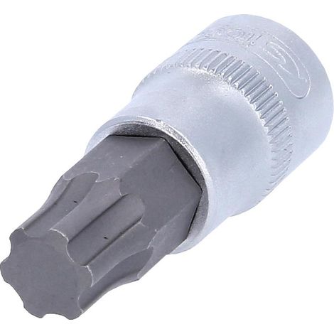 KS TOOLS 3/8' Douilles tournevis TorxPlus, IP55 ( 911.3156 ) (1/4)