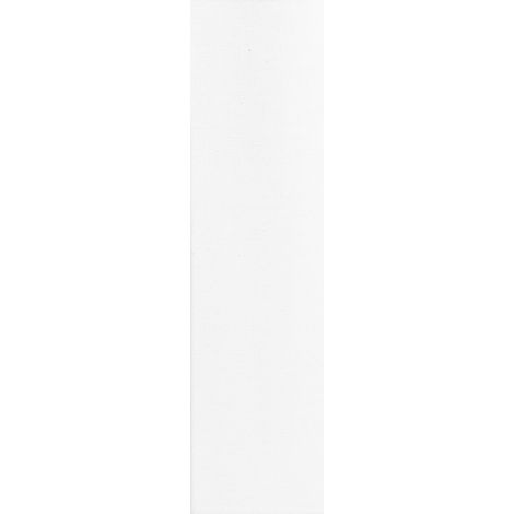 Cadre en pin pour peinture sur toile de lin hybride, support à dessin 30x50 cm, kit fourniture d'art (1/5)
