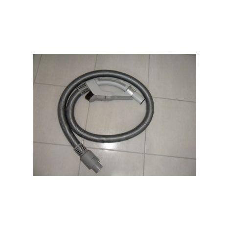 Flexible pour Aspirateur AEG 1131404632