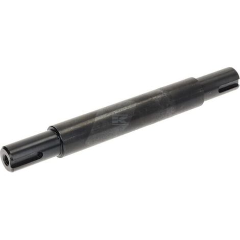 Arbre ETESIA ET50902