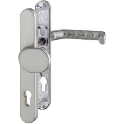 WE-Poignée porte F9 86G/3357N/1313G,8/92PZ (1/4)