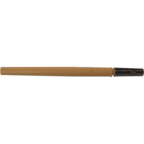 Dedo de recogida 14x215 mm GOPART 80334972N