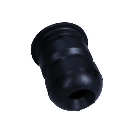 MAXGEAR 72-4260 Butoir tampon lame de ressort 504237430 (1/2)