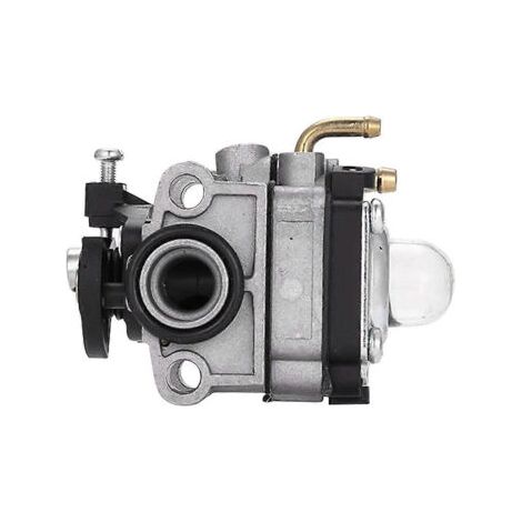 Carburateur pour Troy-Bilt TB575SS TB590BC TB146EC Walbro WYL-19-1 WYL-19 WYL-229 WYL-229-1 Tondeuse Repl (1/5)
