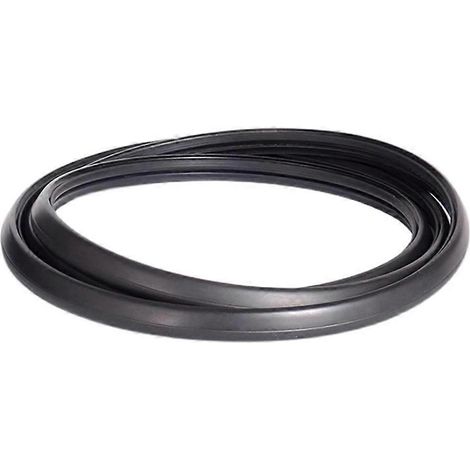 Joint d'étanchéité de toit ouvrant pour voiture A2047800098 pour Mercedes Benz C W204 C260 C200 E W212 E180 E200 (1/5)