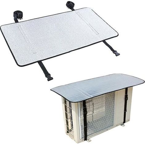Lot de 20 écrous hexagonaux en acier M10 × 25 mm – filetage métrique, haute résistance, pour bricolage et fixation (1/4)
