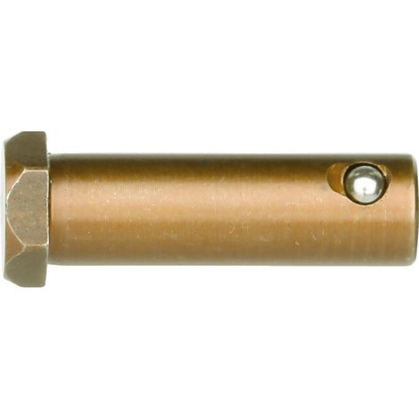 Boulons de roue Gedore pour 2180 5, 2270 5